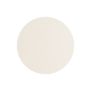 Applique BORGEN beige LED 3000K - Thoro
