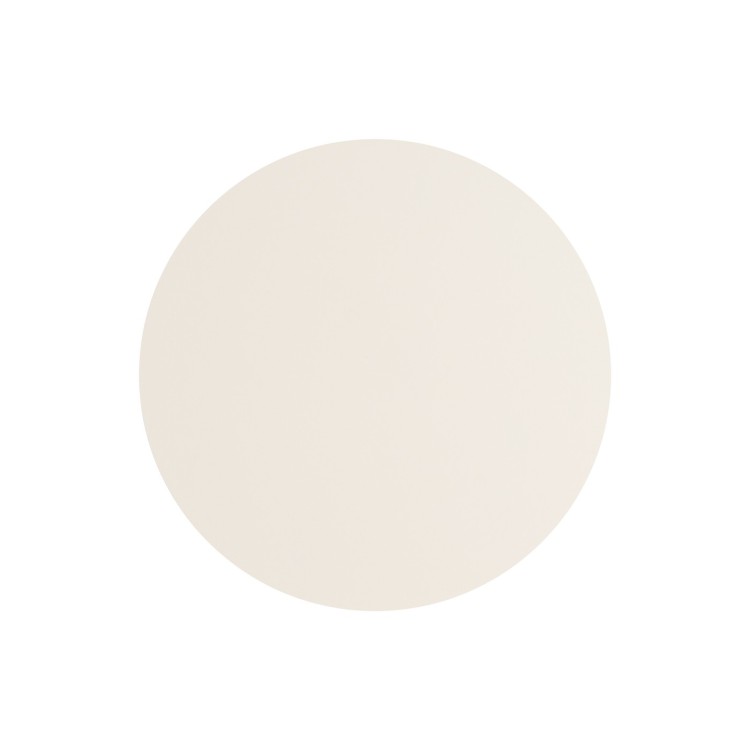 Applique BORGEN beige LED 3000K - Thoro