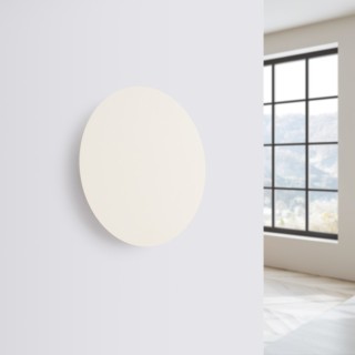 Applique BORGEN beige LED 3000K - Thoro