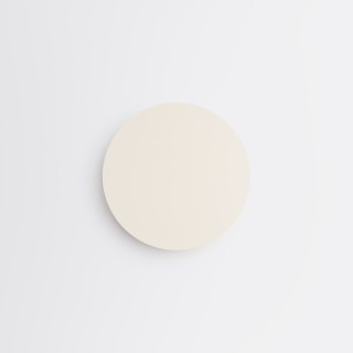 Applique BORGEN beige LED 3000K - Thoro