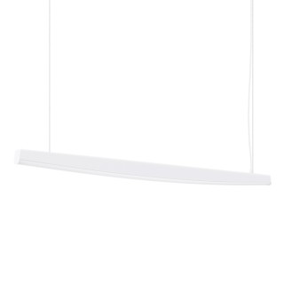 Lampe suspendue JORUN 150 LED - Thoro