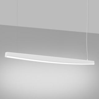 Lampe suspendue JORUN 150 LED - Thoro