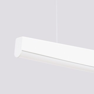 Lampe suspendue JORUN 150 LED - Thoro