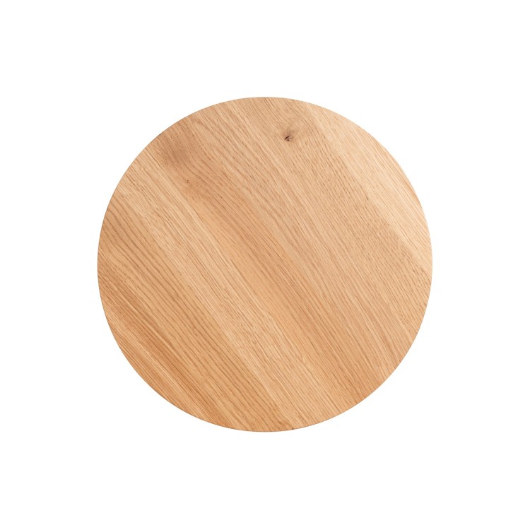 Lampe murale BORGEN wood LED 3000K - Thoro
