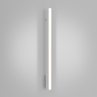 Applique LAGOM 90 blanc LED - Thoro