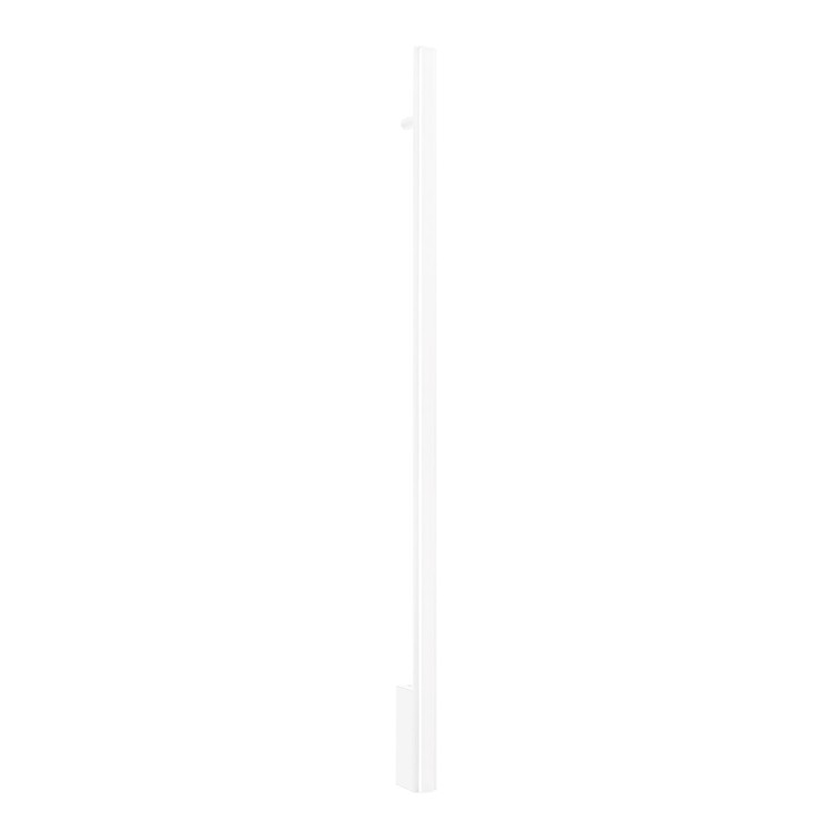 Applique LAGOM 120 LED blanc - Thoro