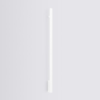 Applique LAGOM 120 LED blanc - Thoro