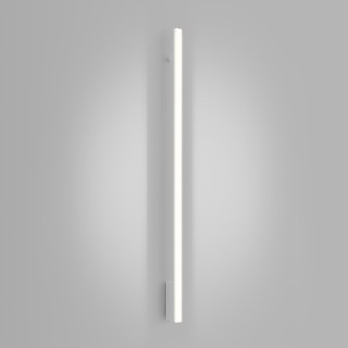 Applique LAGOM 120 LED blanc - Thoro