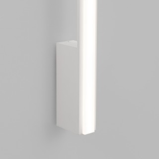 Applique LAGOM 120 LED blanc - Thoro