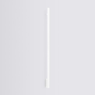 Applique LAGOM 150 LED blanc - Thoro