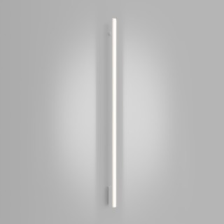 Applique LAGOM 150 LED blanc - Thoro