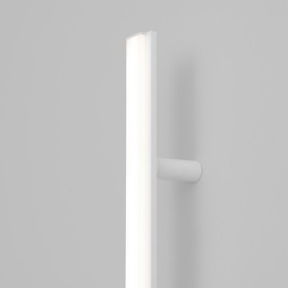Applique LAGOM 150 LED blanc - Thoro