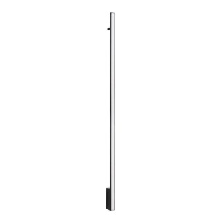 Applique LAGOM 150 noir LED 4000K - Thoro