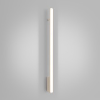 Applique LAGOM 90 beige LED - Thoro
