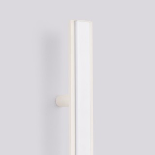Applique LAGOM 90 beige LED - Thoro