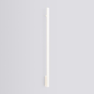 Applique LAGOM 120 beige LED - Thoro
