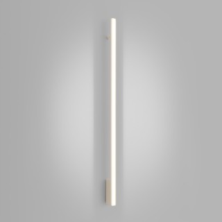 Applique LAGOM 120 beige LED - Thoro