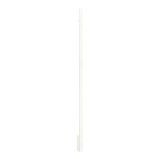 Applique LAGOM 150 beige LED - Thoro