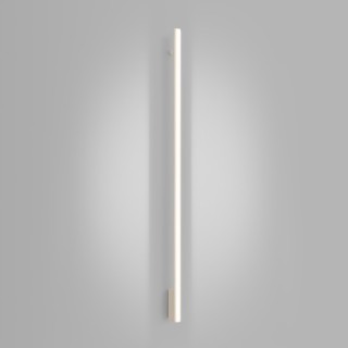Applique LAGOM 150 beige LED - Thoro
