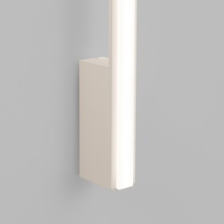 Applique LAGOM 150 beige LED - Thoro