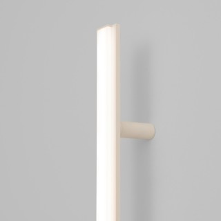 Applique LAGOM 150 beige LED - Thoro