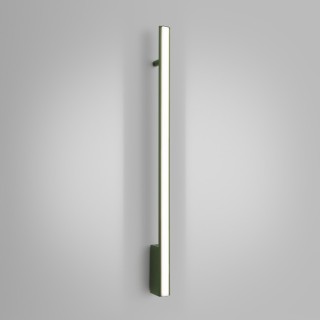 Applique LAGOM 90 vert olive - Thoro