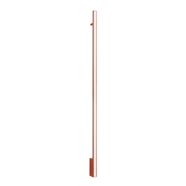 Applique LAGOM 150 ocre rouge - Thoro