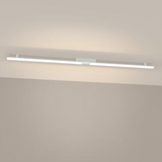 Plafonnier LAGOM blanc 3000K - Thoro