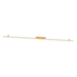 Plafonnier LAGOM gold 3000K - Thoro