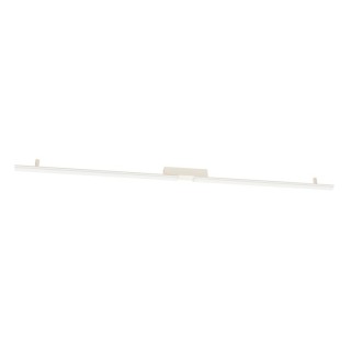 Plafonnier LAGOM beige 3000K - Thoro