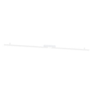 Plafonnier LAGOM blanc 4000K - Thoro