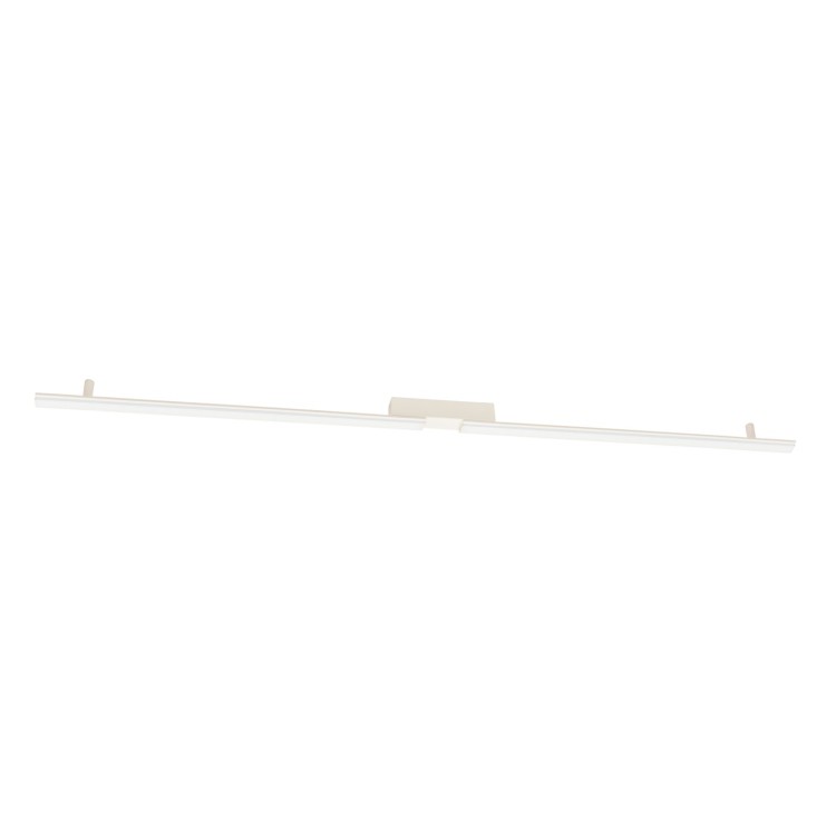 Plafonnier LAGOM beige 4000K - Thoro