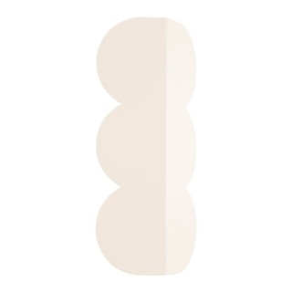 Applique BISCUIT beige - Thoro