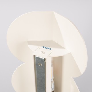Applique BISCUIT beige - Thoro