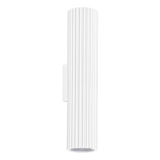 Applique IVAR blanc LED 3000K - Thoro