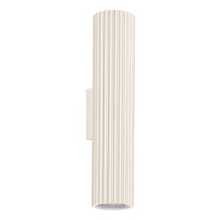 Applique IVAR beige LED 3000K - Thoro