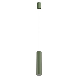 Lampe suspendue IVAR - Thoro
