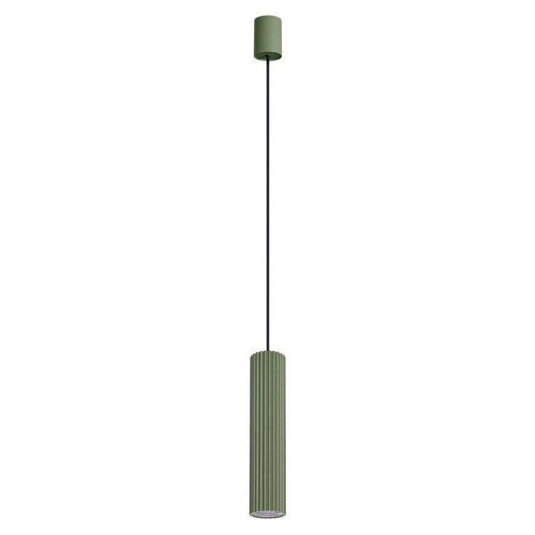 Lampe suspendue IVAR - Thoro