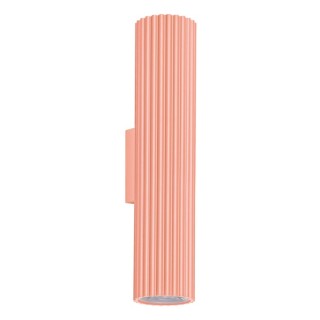 Applique IVAR pêche LED 3000K - Thoro