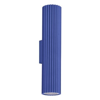 Applique IVAR ultramarine LED 4000K - Thoro
