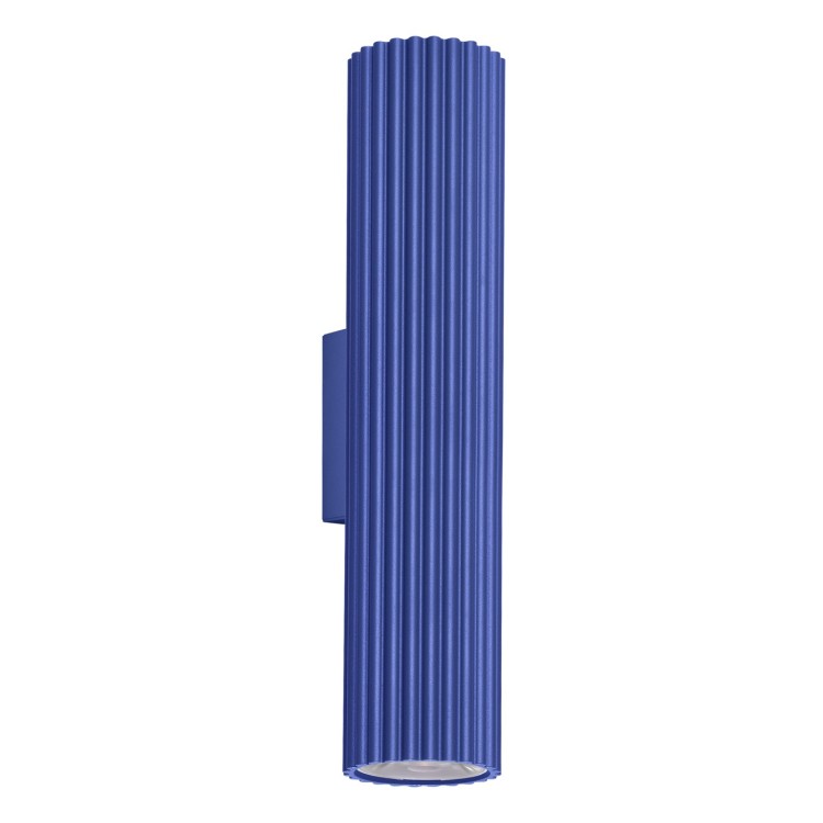 Applique IVAR ultramarine LED 4000K - Thoro