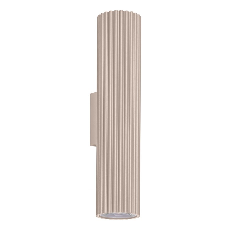 Applique IVAR taupe LED 4000K - Thoro