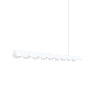 Lampe suspendue BISCUIT 100 LED - Thoro