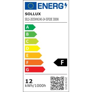 Lampe suspendue BISCUIT 100 rouge ochra - Thoro