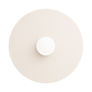 Applique AKE 50 beige - Thoro