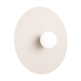 Applique AKE 50 beige - Thoro