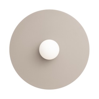 Applique AKE 50 taupe - Thoro