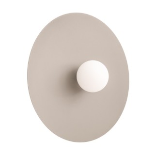 Applique AKE 50 taupe - Thoro