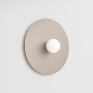 Applique AKE 50 taupe - Thoro