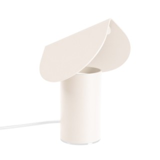 Lampe de bureau Biscuit Thoro - Style moderne